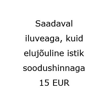 Tekst.jpg