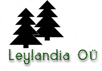 Leylandia OÜ
